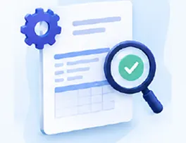 rfq-comparison-309x237.webp